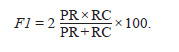 Formula. 4