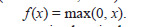 Function. 1