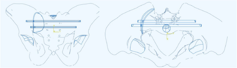 Figure 8