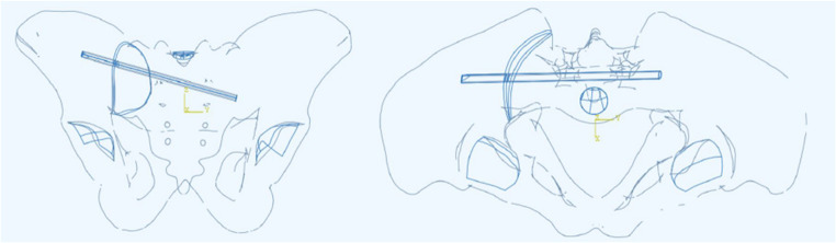 Figure 9