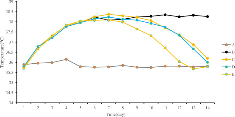 Figure 9