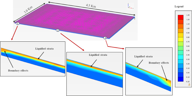 Figure 18