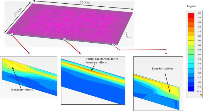 Figure 19