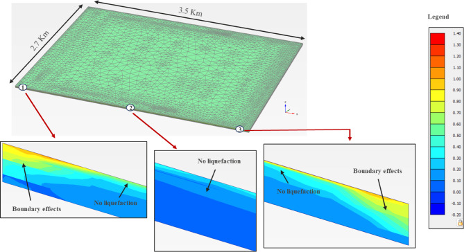 Figure 20