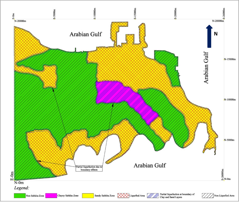 Figure 23