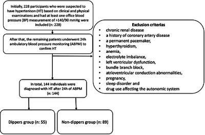 FIGURE 1