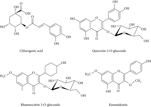 Figure 9
