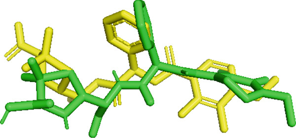 Figure 13