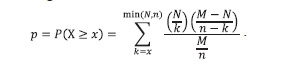 Formula. 1