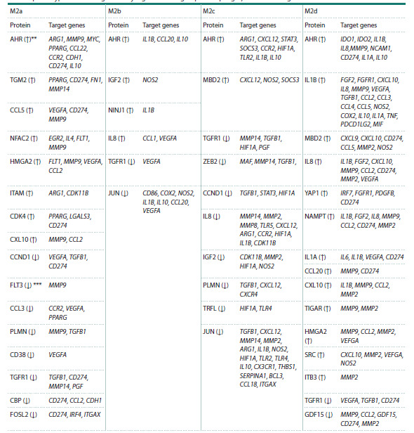 Table 3