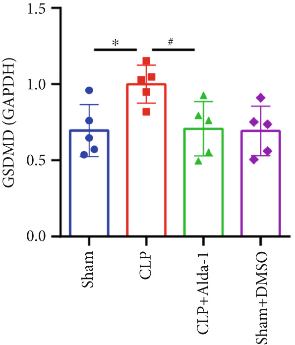 Figure 11