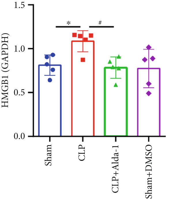 Figure 12