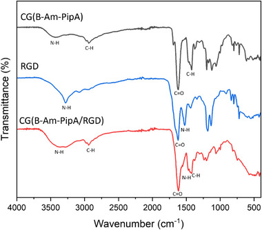 FIGURE 3