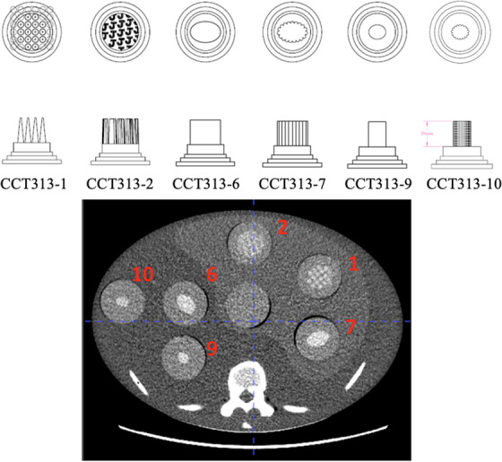 FIGURE 1