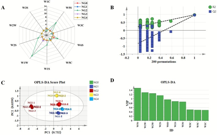 FIGURE 5