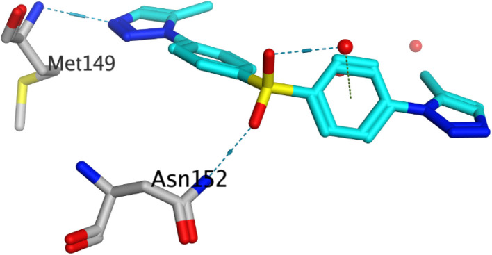 Fig. 11