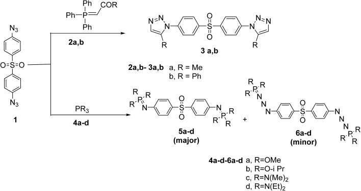 Scheme 1