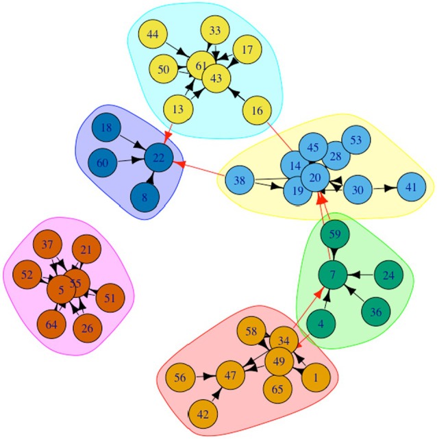 FIGURE 1