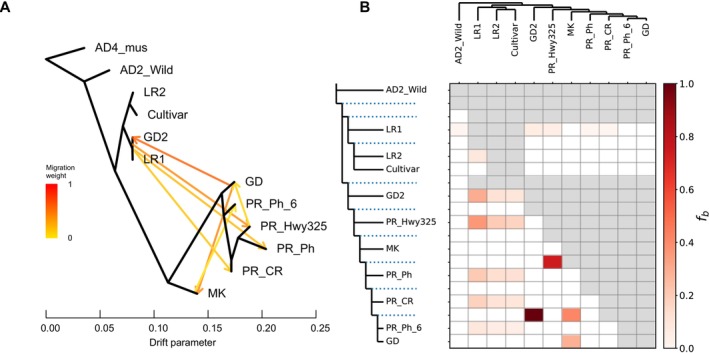FIGURE 3