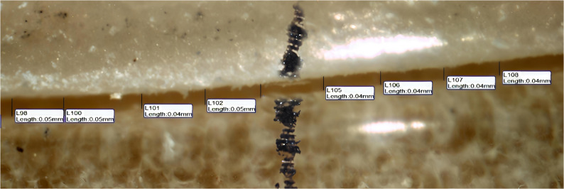 Figure 7