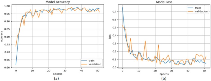 FIGURE 11