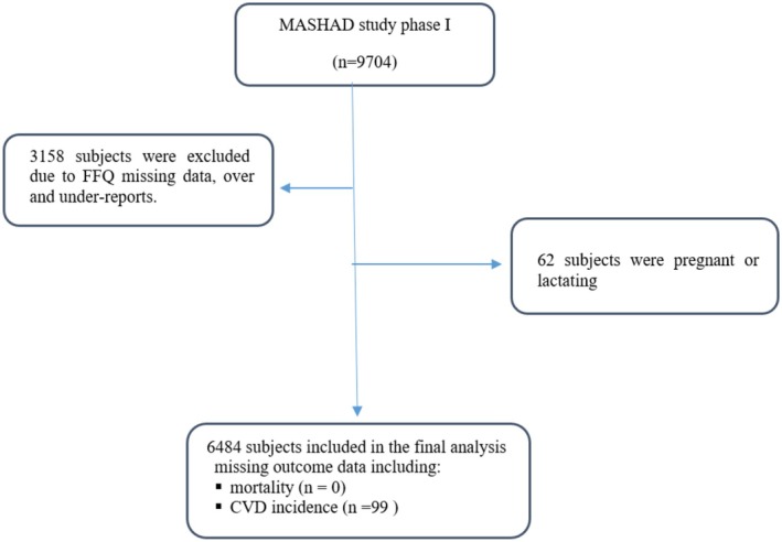 FIGURE 1