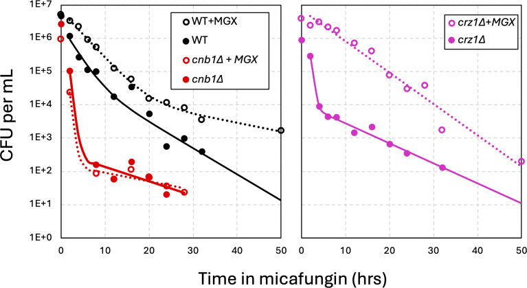 Fig 4