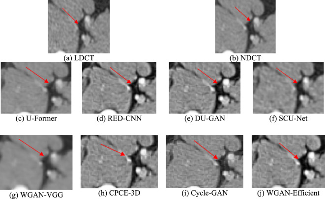 Figure 9