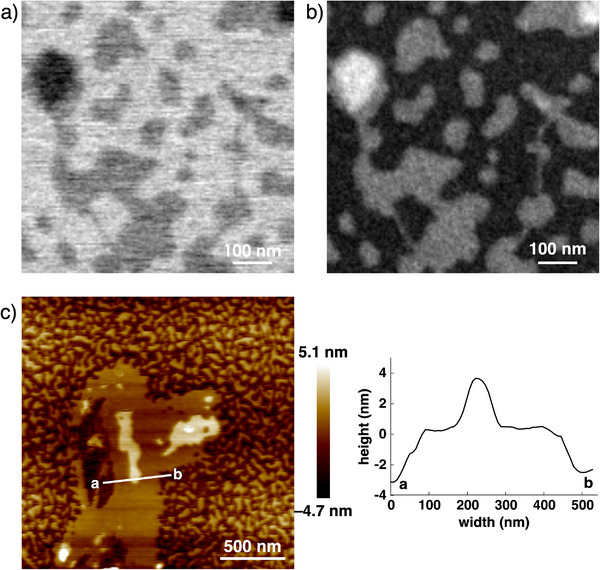Figure 7