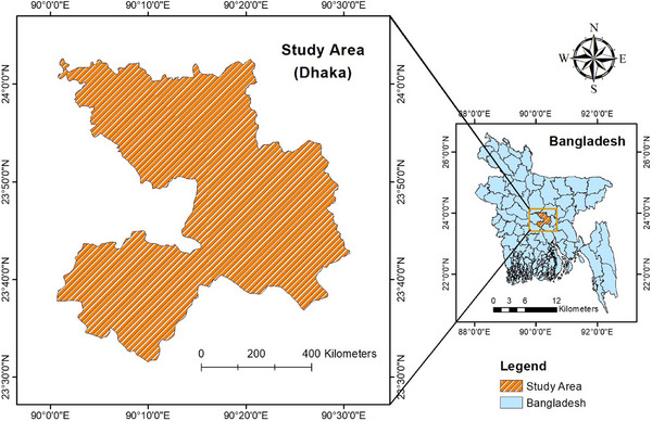 FIGURE 1