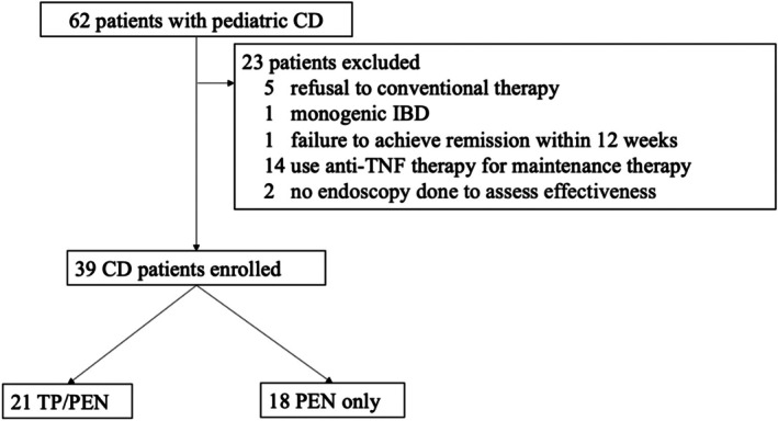 FIGURE 1
