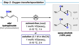 SCHEME 4