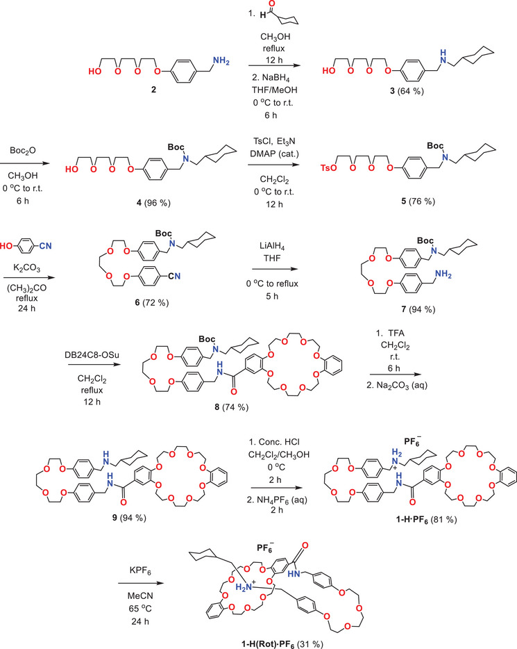 SCHEME 2