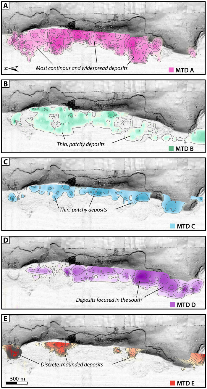 Fig. 6