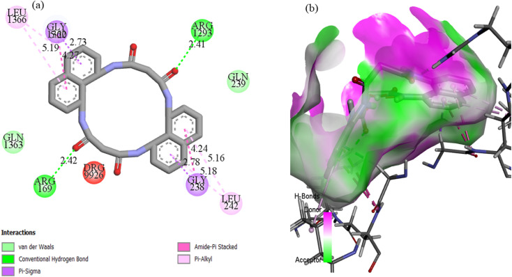 Fig. 17
