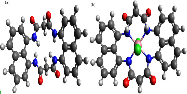 Fig. 8