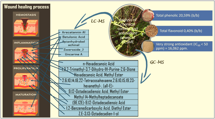 Figure 15