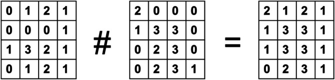 Figure 12