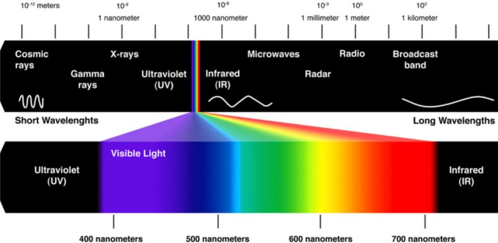 Figure 14