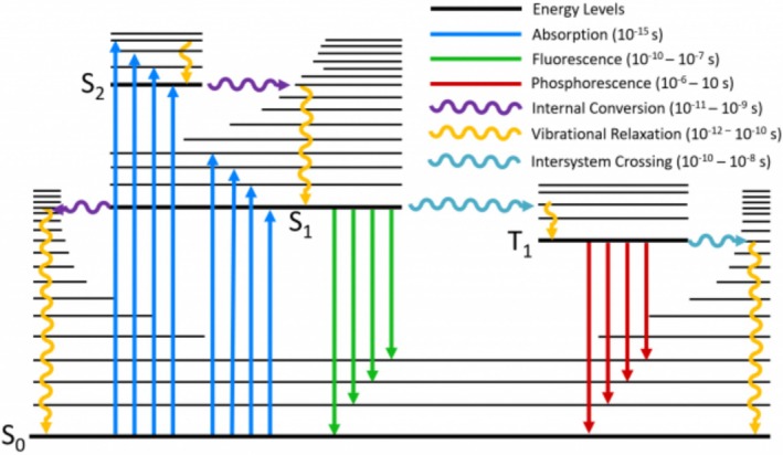 Figure 18