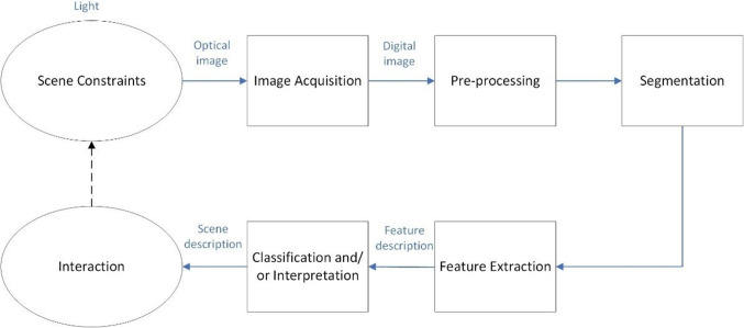 Figure 20
