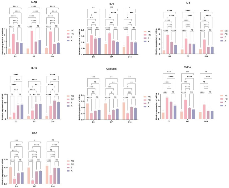 Figure 6