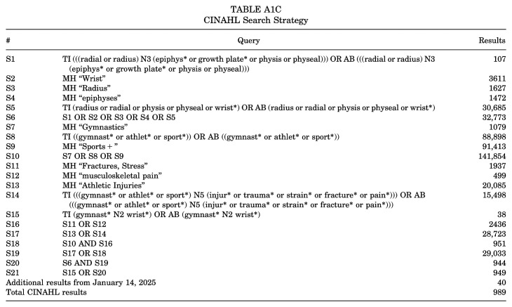 Figure 16