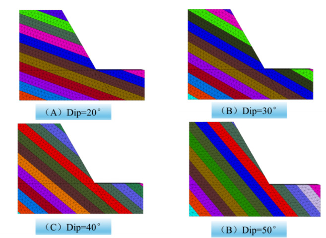 Figure 16
