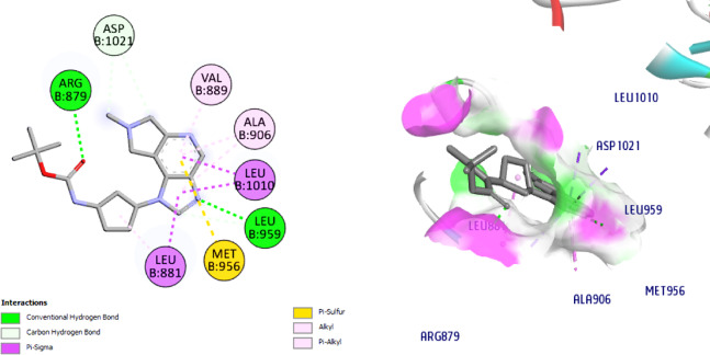Figure 10