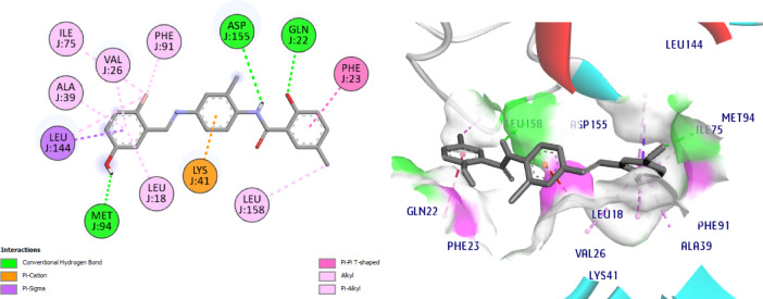 Figure 16