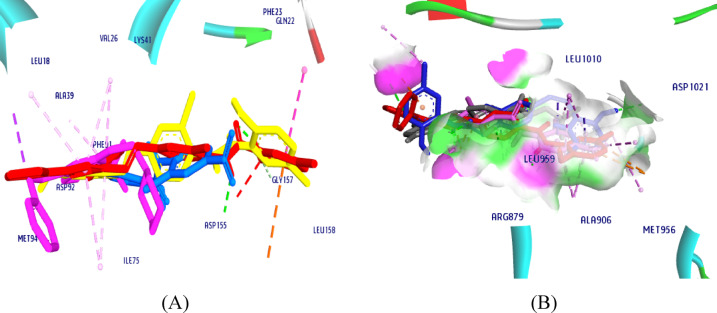 Figure 18