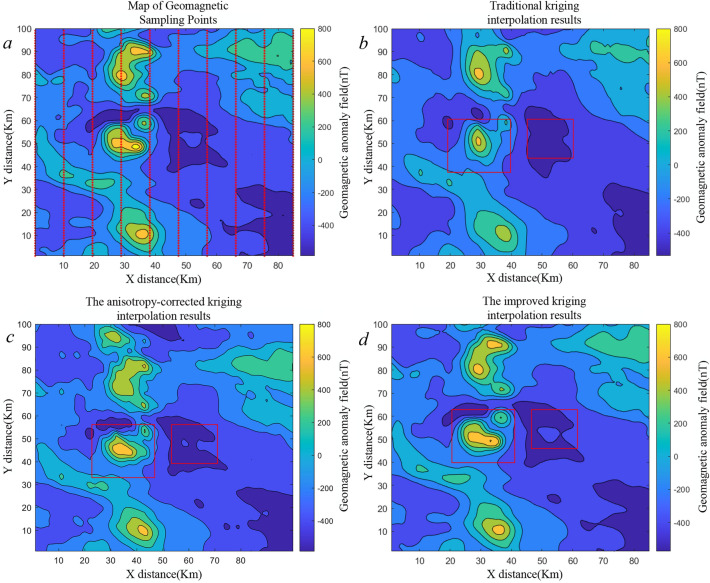 Figure 13