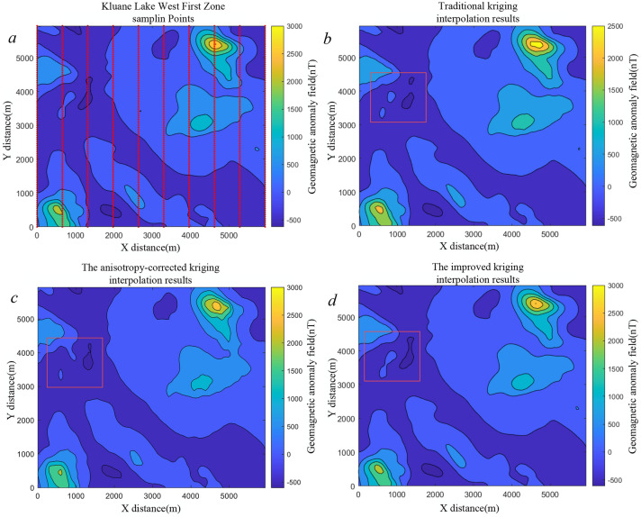 Figure 14