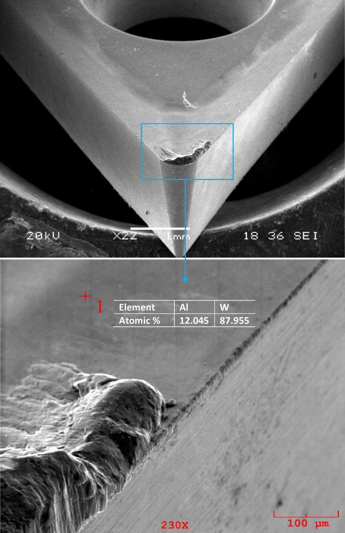 Figure 10